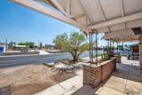632 4 AVE - Photo 4