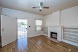 632 4 AVE - Photo 5