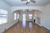 632 4 AVE - Photo 6