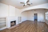 632 4 AVE - Photo 7
