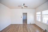 632 4 AVE - Photo 8