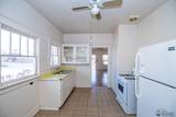 632 4 AVE - Photo 9