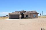 2798 Verona Dr - Photo 1