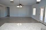 2798 Verona Dr - Photo 12