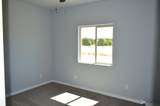 2798 Verona Dr - Photo 16