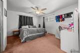 249 Palo Verde St - Photo 10
