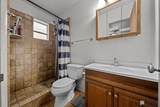 249 Palo Verde St - Photo 11