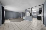 249 Palo Verde St - Photo 7