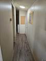 13229 50 ST - Photo 26