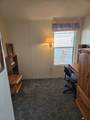 13229 50 ST - Photo 29