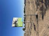 3201 County 15 St - Photo 8
