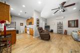 14840 50 ST - Photo 10