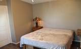 9557 33 LN - Photo 15