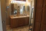 9557 33 LN - Photo 18