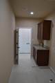 15657 Ave 4 E - Photo 10