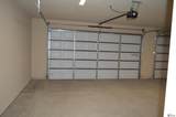 15657 Ave 4 E - Photo 11
