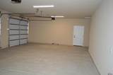 15657 Ave 4 E - Photo 12