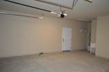 15657 Ave 4 E - Photo 13