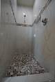 15657 Ave 4 E - Photo 14
