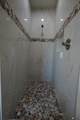 15657 Ave 4 E - Photo 15
