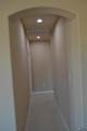 15657 Ave 4 E - Photo 16