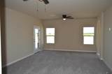 15657 Ave 4 E - Photo 17