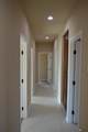 15657 Ave 4 E - Photo 18