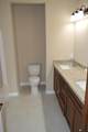 15657 Ave 4 E - Photo 19