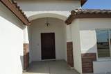 15657 Ave 4 E - Photo 2