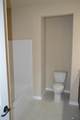 15657 Ave 4 E - Photo 20
