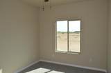 15657 Ave 4 E - Photo 21