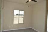 15657 Ave 4 E - Photo 22