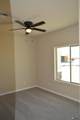 15657 Ave 4 E - Photo 23