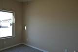 15657 Ave 4 E - Photo 24