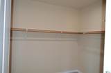 15657 Ave 4 E - Photo 25