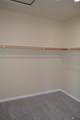 15657 Ave 4 E - Photo 26