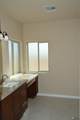 15657 Ave 4 E - Photo 27