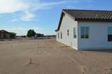 15657 Ave 4 E - Photo 31
