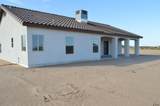 15657 Ave 4 E - Photo 32