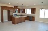 15657 Ave 4 E - Photo 4