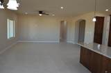 15657 Ave 4 E - Photo 5