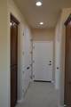 15657 Ave 4 E - Photo 6