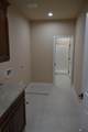 15657 Ave 4 E - Photo 7