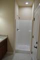 15657 Ave 4 E - Photo 8
