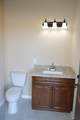 15657 Ave 4 E - Photo 9