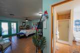11701 Coyote Wash St - Photo 10