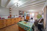 11701 Coyote Wash St - Photo 11