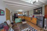 11701 Coyote Wash St - Photo 12