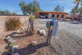 11701 Coyote Wash St - Photo 16