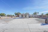11701 Coyote Wash St - Photo 21